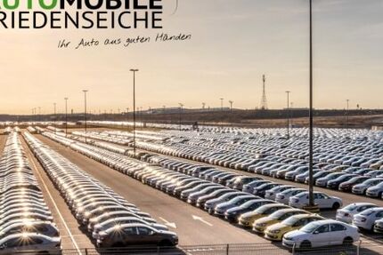 Skoda Kodiaq 38.829 km 34.970 &euro; Bochum 44805