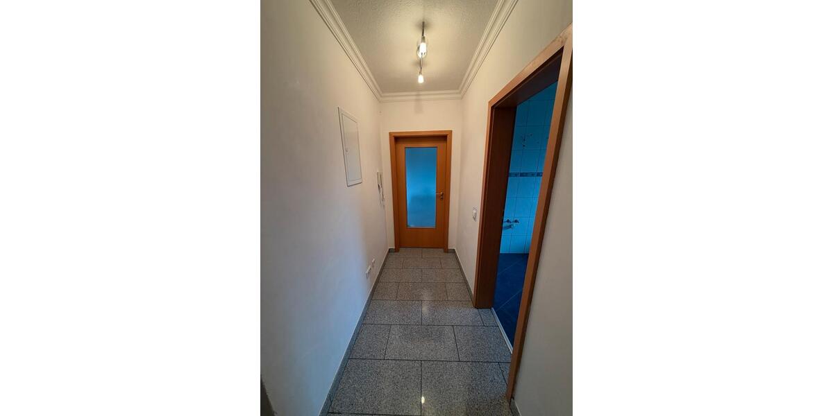 Etagenwohnung Essen Stadtbezirk VI - 4 Zimmer, 100 m&sup2;, 1.100&euro; | Angebot:25596582