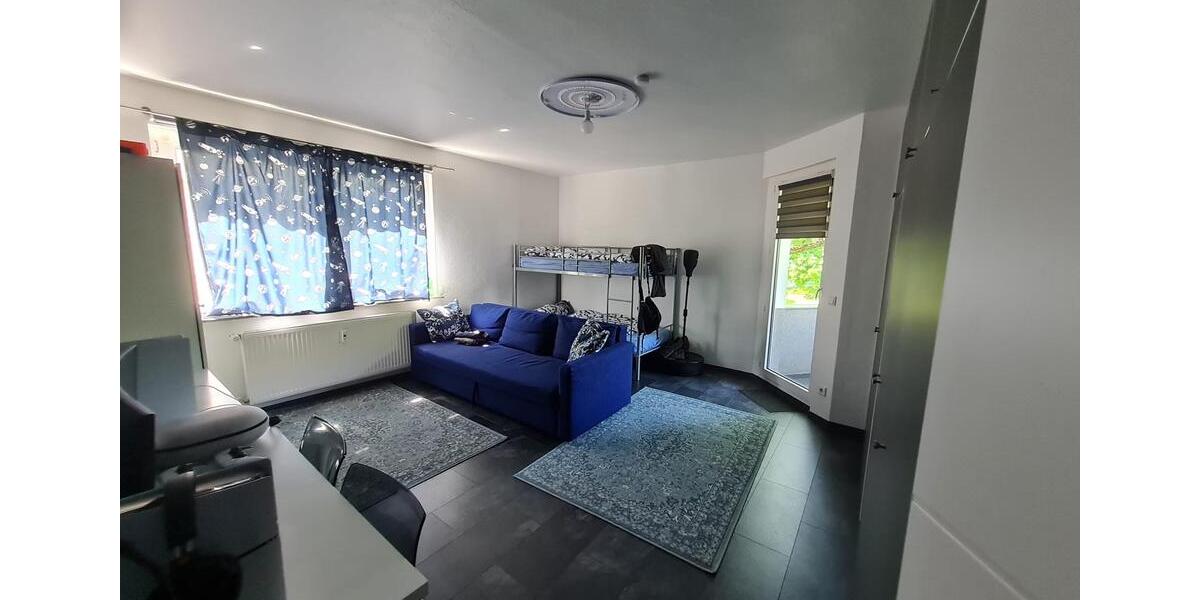 Etagenwohnung Essen Stadtbezirk IV - 5 Zimmer, 140 m&sup2;, 299.000&euro; | Angebot:26675336