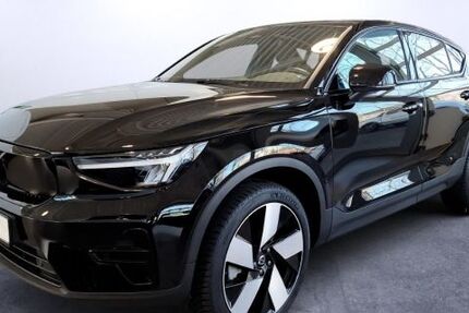 Volvo C40 27.970 km 32.390 &euro; Recklinghausen 45659