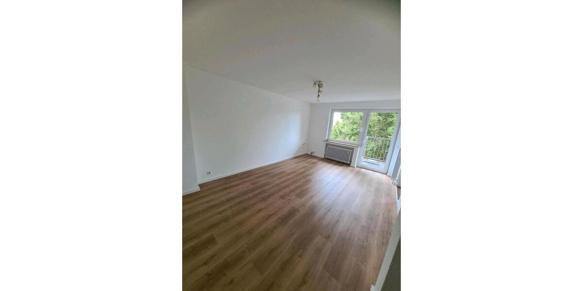 Etagenwohnung Dortmund Hörde - 2 Zimmer, 50 m&sup2;, 600&euro; | Angebot:26447964