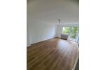 Etagenwohnung Dortmund Hörde - 2 Zimmer, 50 m&sup2;, 600&euro; | Angebot:26447964