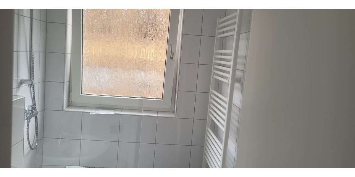 Etagenwohnung Dortmund Innenstadt West - 1 Zimmer, 30 m&sup2;, 275&euro; | Angebot:27216677