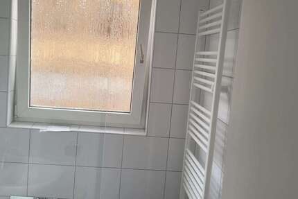 Wohnung Dortmund Innenstadt West - 1 Zimmer, 30 m&sup2;, 275&euro; | Angebot:27216677