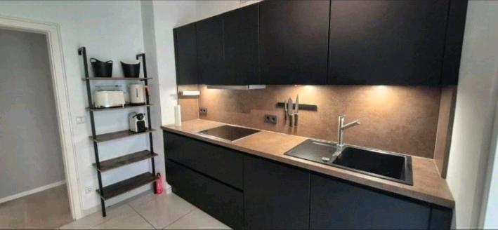 Etagenwohnung Dortmund Gartenstadt - 3 Zimmer, 74 m&sup2;, 1.049&euro; | Angebot:27596247
