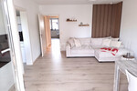 Exklusive Wohnung für Singles oder Paare - Etagenwohnung Lünen Brambauer | Angebot:27566809
