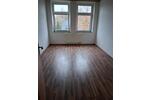 Dachgeschoßwohnung Recklinghausen König Ludwig - 1 Zimmer, 55 m&sup2;, 650&euro; | Angebot:25304086