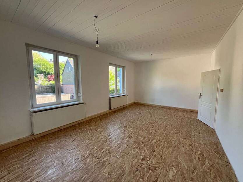 Wohnung zum Mieten in Dortmund 640 € 72 m²
