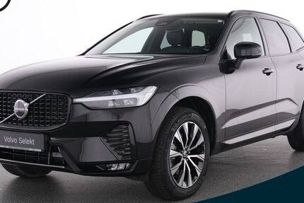 Volvo XC60 6.805 km 44.750 &euro; Essen-Kray 45309