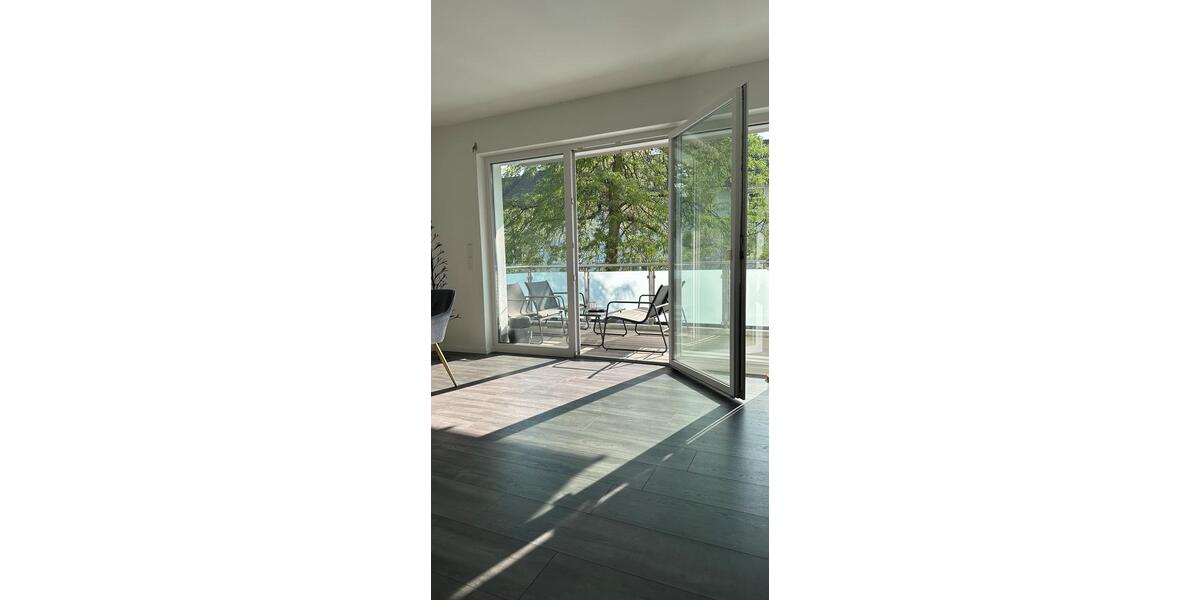 Etagenwohnung Schwerte - 2 Zimmer, 75 m&sup2;, 288.000&euro; | Angebot:27530519