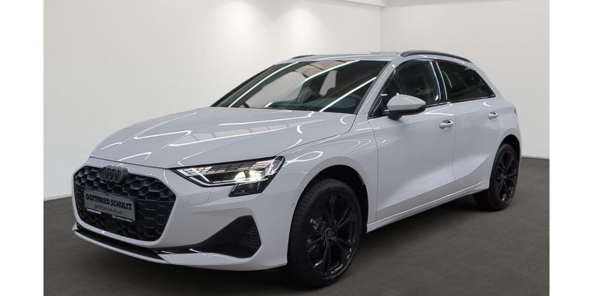 Audi A3 1.500 km 37.450 &euro; Mülheim a.d. Ruhr 45481