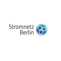 Techniker*in für Leittechnik (m/w/d) Stromnetz Berlin GmbH Dortmund 44135