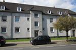 Erdgeschoßwohnung Hattingen Blankenstein - 2.5 Zimmer, 45 m&sup2;, 490&euro; | Angebot:26141875