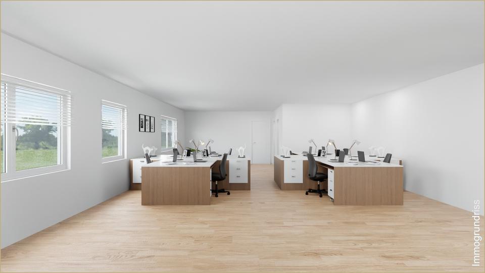 Gewerbeobjekt Essen Stadtbezirk VI - 1.500&euro; | Angebot:26166450