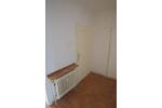 Erdgeschoßwohnung Oberhausen - 2 Zimmer, 55 m&sup2;, 375&euro; | Angebot:26579680