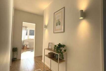 Wohnung zum Kaufen in Schwelm 158.900 € 74 m²