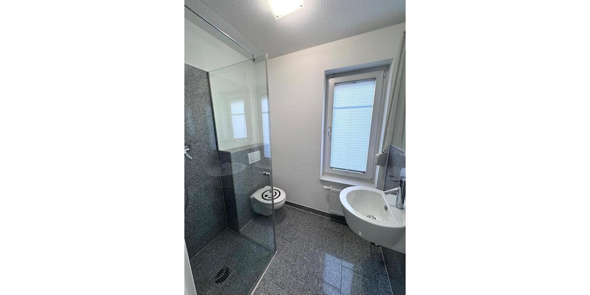 Doppelhaushälfte Castrop-Rauxel Deinighausen - 5 Zimmer, 130 m&sup2;, 559.000&euro; | Angebot:27540171