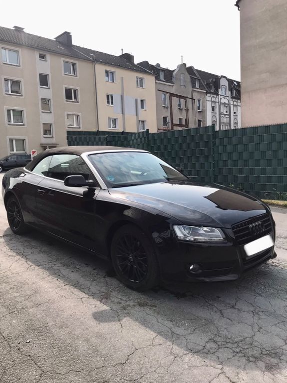 A5