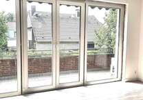 Wohnung zum Mieten in Duisburg 1.180 € 111 m²