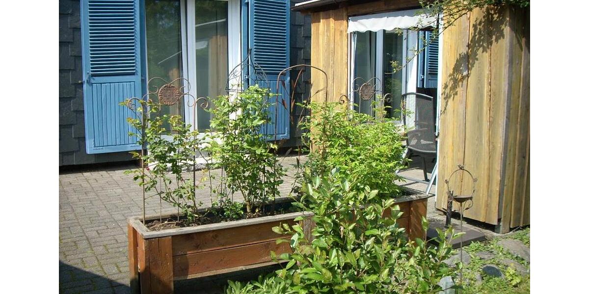 Einfamilienhaus Sprockhövel - 3 Zimmer, 103 m&sup2;, 379.000&euro; | Angebot:27285265