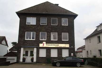 Gewerbeobjekt Dortmund Eving - 980&euro; | Angebot:26469551