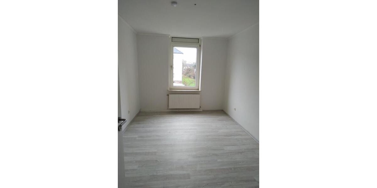 Etagenwohnung Herne Baukau - 3 Zimmer, 70 m&sup2;, 550&euro; | Angebot:25416011