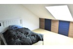 Etagenwohnung Ennepetal - 2 Zimmer, 68 m&sup2;, 220.000&euro; | Angebot:27230017