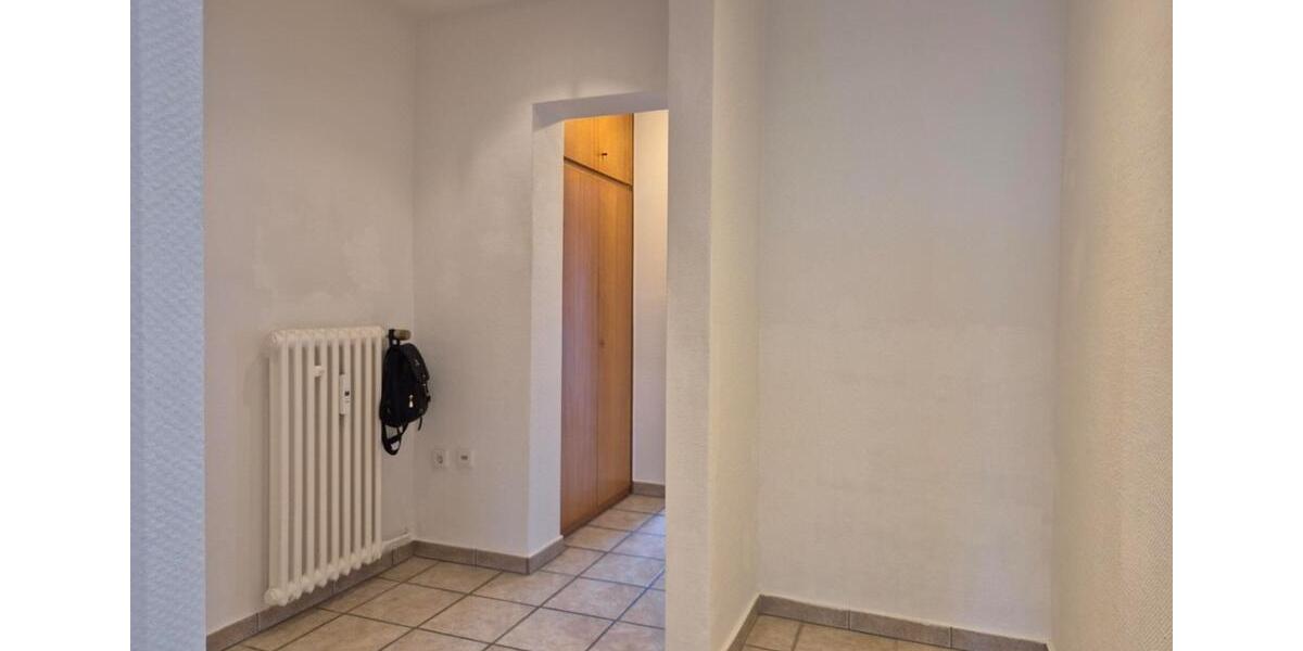 Erdgeschoßwohnung Bochum Eppendorf - 3 Zimmer, 72 m&sup2;, 645&euro; | Angebot:26380189