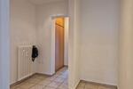 Erdgeschoßwohnung Bochum Eppendorf - 3 Zimmer, 72 m&sup2;, 645&euro; | Angebot:26380189