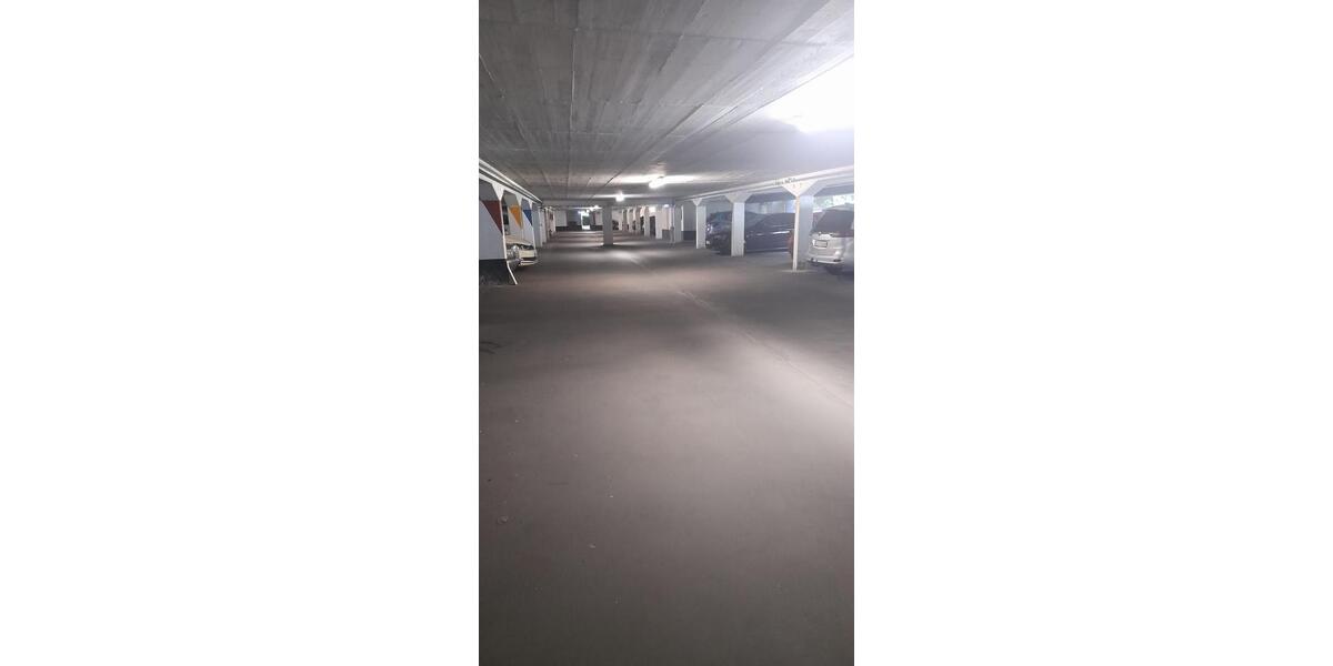 Etagenwohnung Gelsenkirchen Gelsenkirchen-Nord - 4 Zimmer, 91 m&sup2;, 98.000&euro; | Angebot:27168178