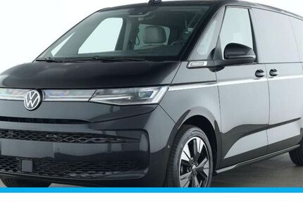 VW T7 Multivan 6.016 km 72.990 € Bochum 44866