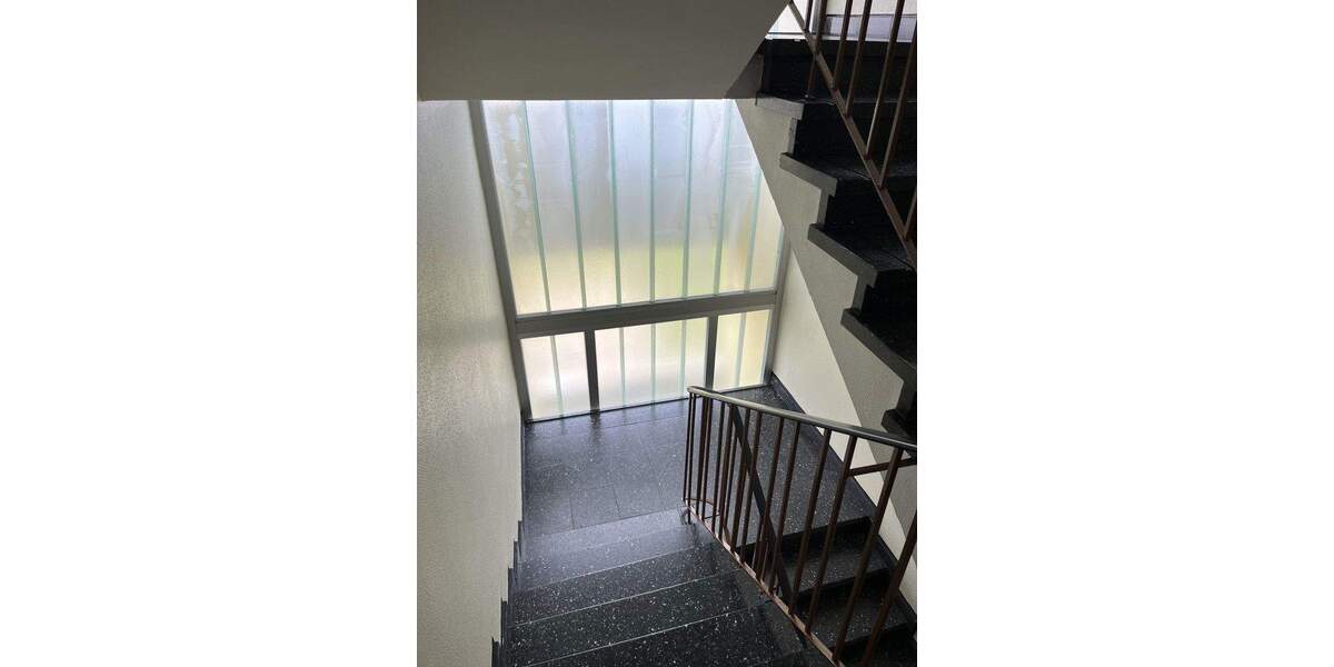 Etagenwohnung Dortmund Westerfilde - 3 Zimmer, 69 m&sup2;, 160.000&euro; | Angebot:25755939