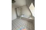 Dachgeschoßwohnung Recklinghausen Hillerheide - 3.5 Zimmer, 115 m&sup2;, 748&euro; | Angebot:26393884