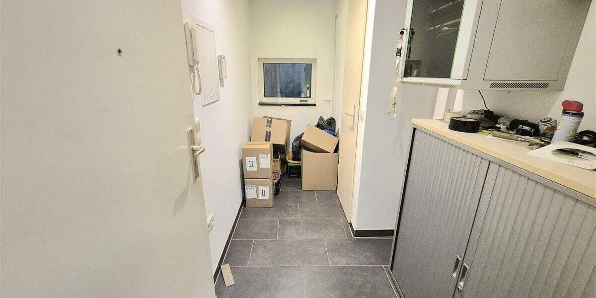 Gewerbeobjekt Essen Frohnhausen - 4 Zimmer, 1.850.000&euro; | Angebot:25678722