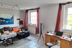 Doppelhaushälfte Oer-Erkenschwick Erkenschwick - 5 Zimmer, 159 m&sup2;, 330.000&euro; | Angebot:27019260
