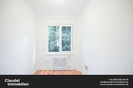 Wohnung zum Kaufen in Berlin 268.750 € 43 m²