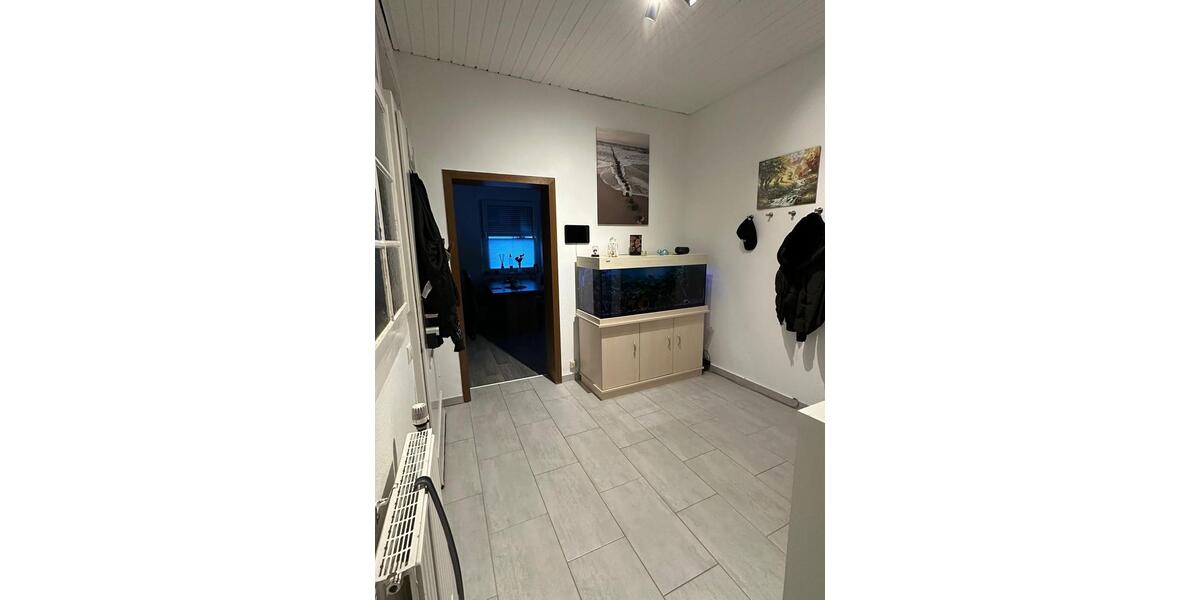 3-Zimmer-Erdgeschosswohnung als Kapitalanlage 3 zimmer