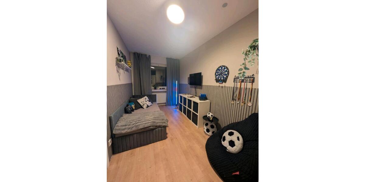 Reihenhaus Waltrop - 4.5 Zimmer, 145 m&sup2;, 350.000&euro; | Angebot:25793027