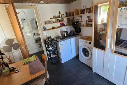 Wohnung Lünen Brambauer - 1 Zimmer, 15 m&sup2;, 260&euro; | Angebot:26382976