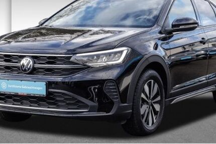 VW Taigo 8.938 km 23.490 € Wetter 58300