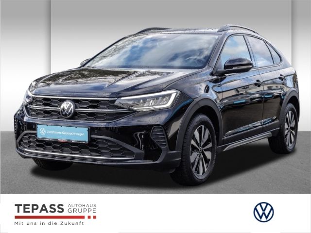 VW Taigo 8.938 km 23.490 € Wetter 58300
