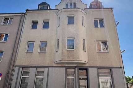 Wohnung zum Mieten in Essen 550 € 74.55 m²