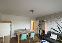 Wohnung zum Mieten in Duisburg 480 € 77 m²