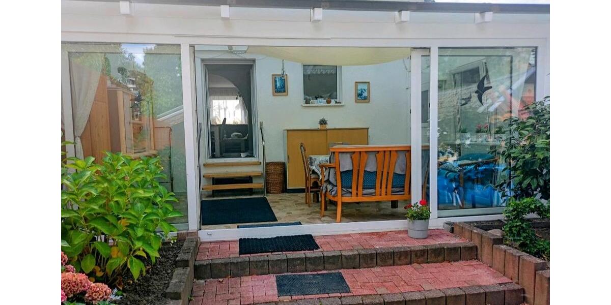 Doppelhaushälfte Dortmund Brackel - 6 Zimmer, 100 m&sup2;, 399.000&euro; | Angebot:25612975