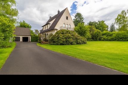 Haus zum Kaufen in Ratingen 1.590.000 € 250 m²