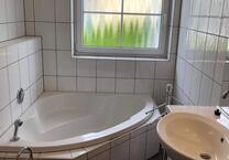Chice 2 Z-SingleWohnung mit gr. Balkon in Oberhausen Schlad