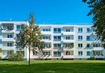 3-Zimmer-Wohnung in Dortmund Wickede