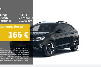 VW Taigo 22.490 km 26.290 &euro; Bochum 44892