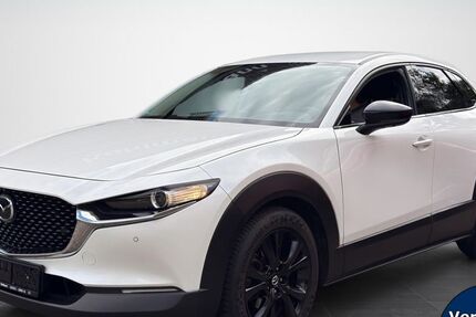 Mazda CX-30 30.790 km 21.900 &euro; Velbert 42551