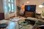 Erdgeschoßwohnung Dortmund - 3 Zimmer, 105 m&sup2;, 1.155&euro; | Angebot:26420596